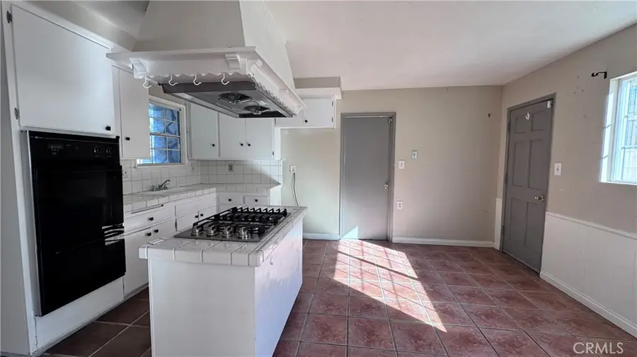 2705 Dione Way, Rowland Heights, CA 91748 - Image #3