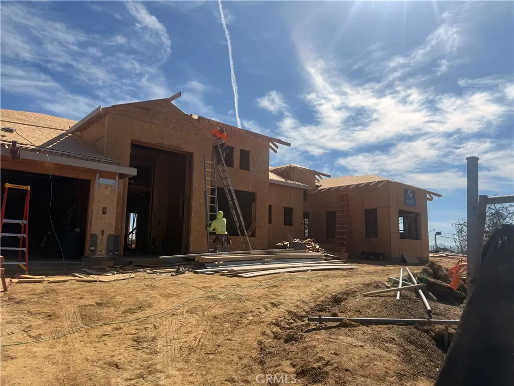 3118 Old Coach, Camarillo, CA 93010 - Image #1