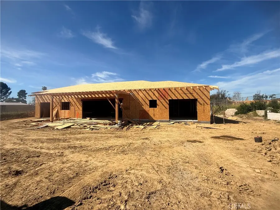 3118 Old Coach, Camarillo, CA 93010 - Image #2