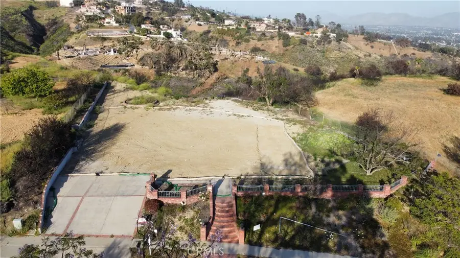 3118 Old Coach, Camarillo, CA 93010 - Image #3