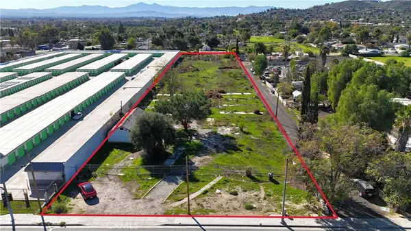 5934 Mission, Jurupa Valley, CA 92509