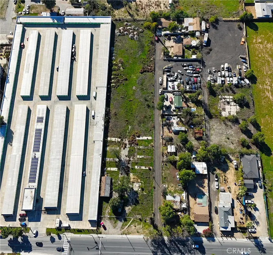 5934 Mission, Jurupa Valley, CA 92509 - Image #2