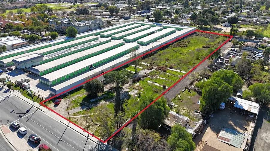 5934 Mission, Jurupa Valley, CA 92509 - Image #3