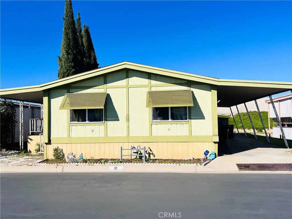 20739 Lycoming Street #16, Walnut, CA 91789 - Image #1