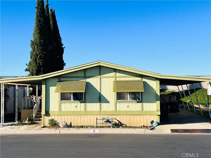 20739 Lycoming Street #16, Walnut, CA 91789 - Image #2