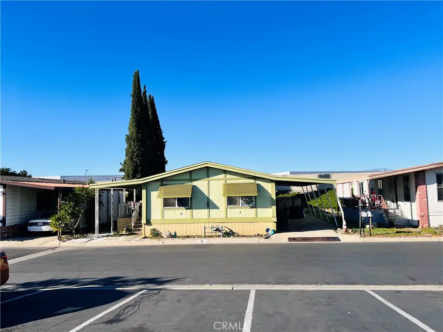 20739 Lycoming Street #16, Walnut, CA 91789 - Image #3