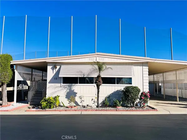 1441 S Paso Real Avenue #10, Rowland Heights, CA 91748