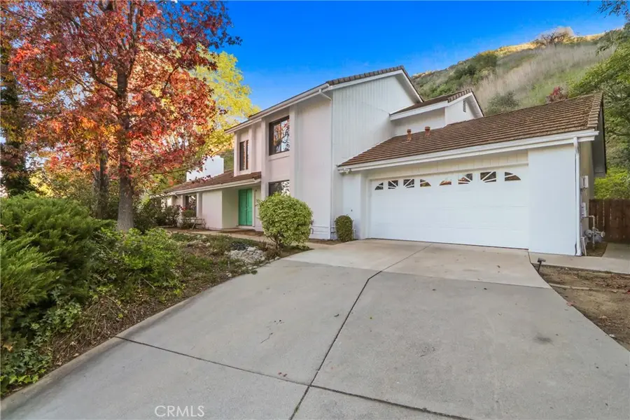 3160 Gotera, Hacienda Heights, CA 91745 - #2