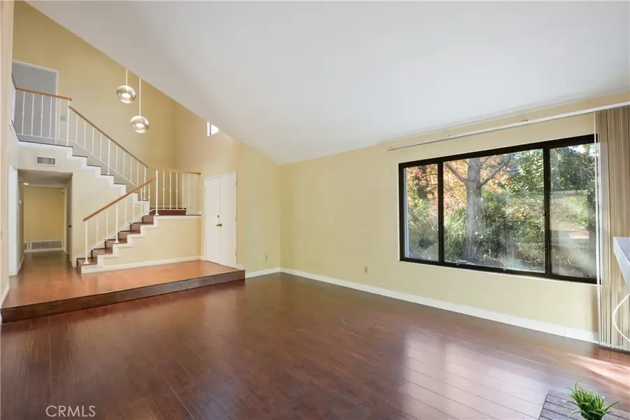 3160 Gotera, Hacienda Heights, CA 91745 - #3