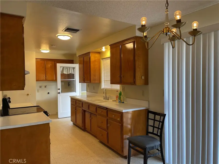 41844 Briarwood Avenue, Hemet, CA 92544 - #3
