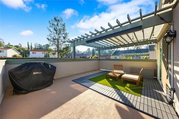 1120 Cleghorn #G, Diamond Bar, CA 91765