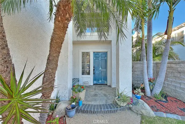 5020 Agate Road, Chino Hills, CA 91709