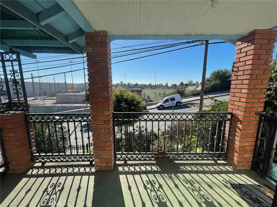 4129 Hammel, Los Angeles, CA 90063 - Image #2