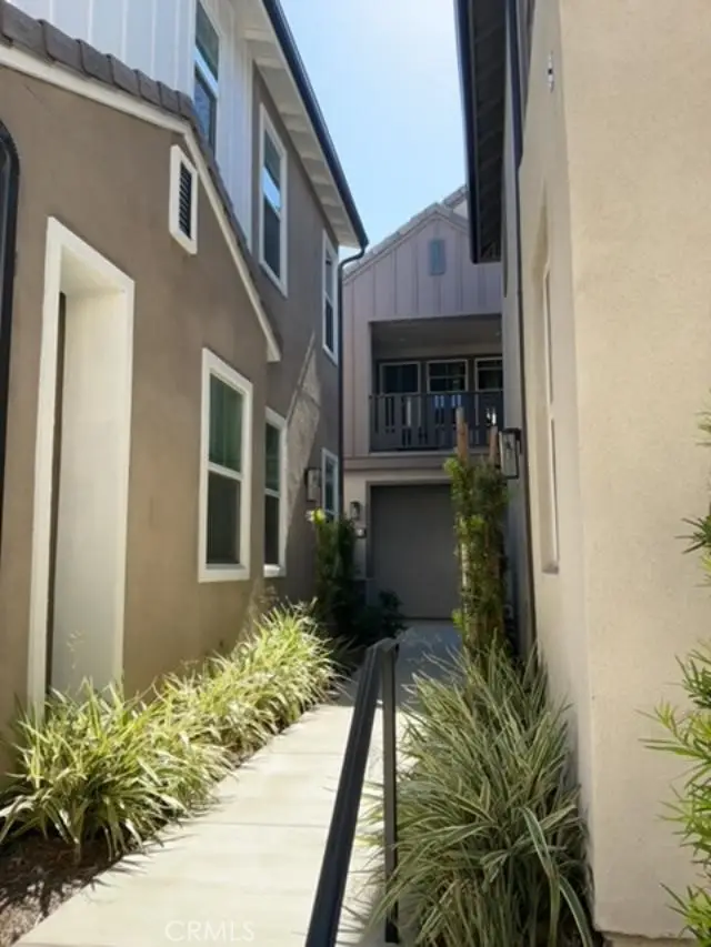 15992 Jaime Lane #8, Fontana, CA 92336 - Image #2