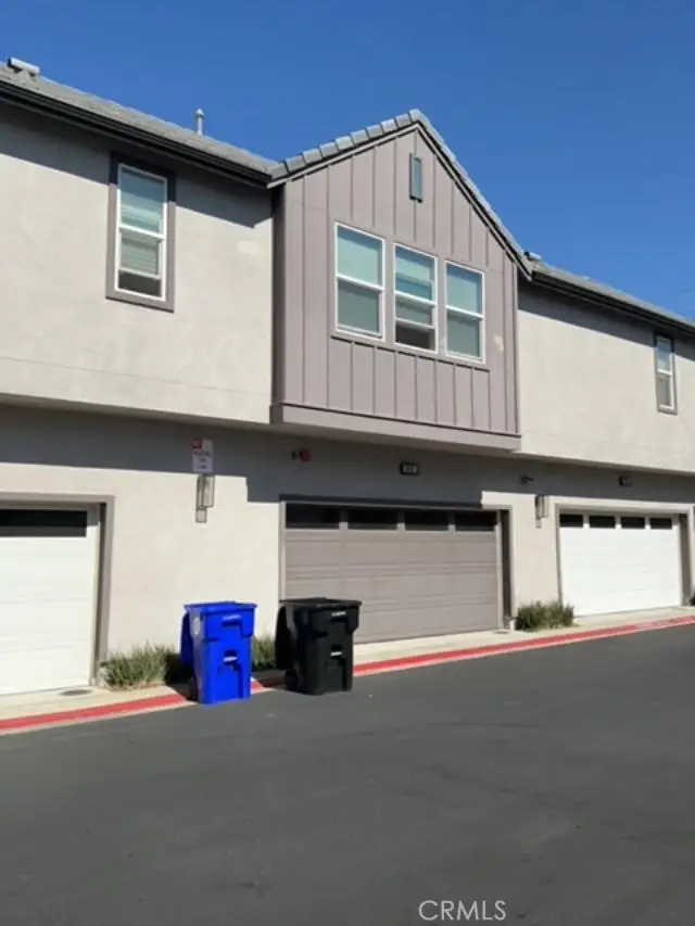 15992 Jaime Lane #8, Fontana, CA 92336 - Image #3