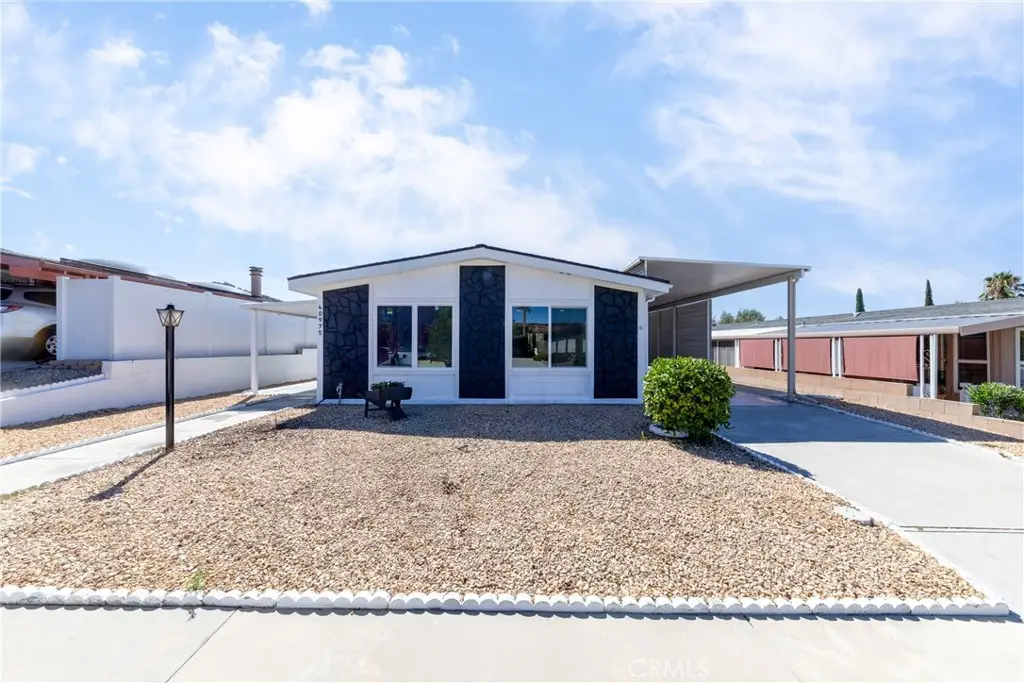 40975 Laredo Trail, Cherry Valley, CA 92223 - #1