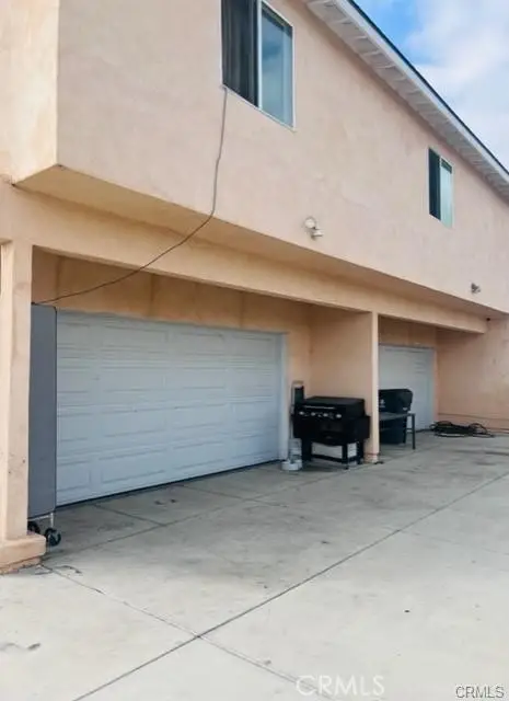 20802 Pioneer Boulevard, Lakewood, CA 90715 - #1