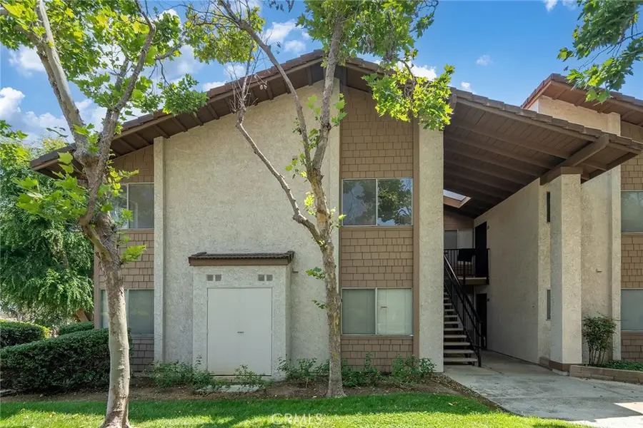 901 Golden Springs Drive #D13, Diamond Bar, CA 91765 - #2