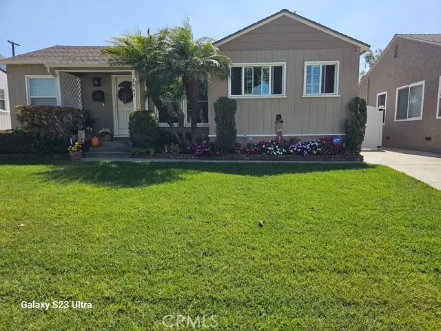 2942 Silva, Lakewood, CA 90712 - Image #1