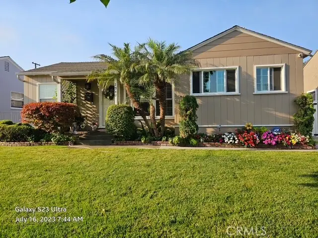 2942 Silva, Lakewood, CA 90712 - Image #2