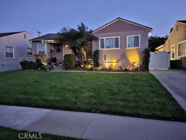 2942 Silva, Lakewood, CA 90712 - Image #3