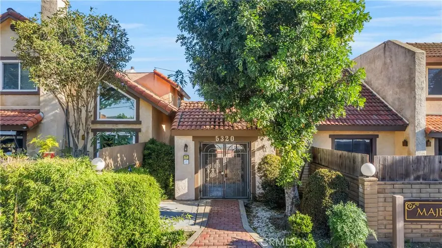 5320 Peck Road #8, El Monte, CA 91732 - Image #3