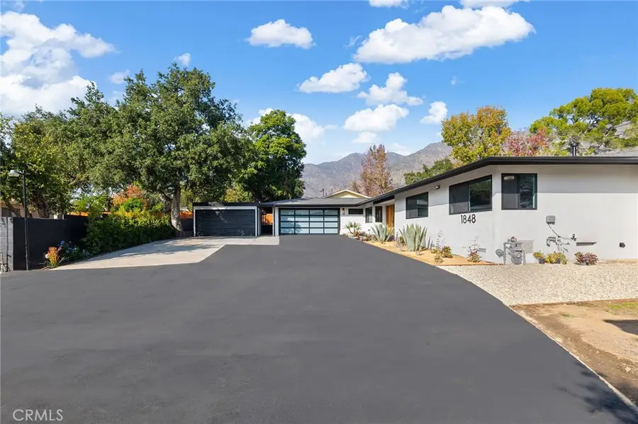 1848 N Altadena, Pasadena, CA 91107 - #2