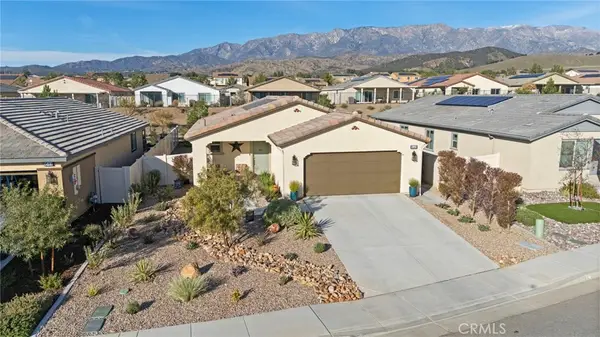 1648 Beacon, Beaumont, CA 92223