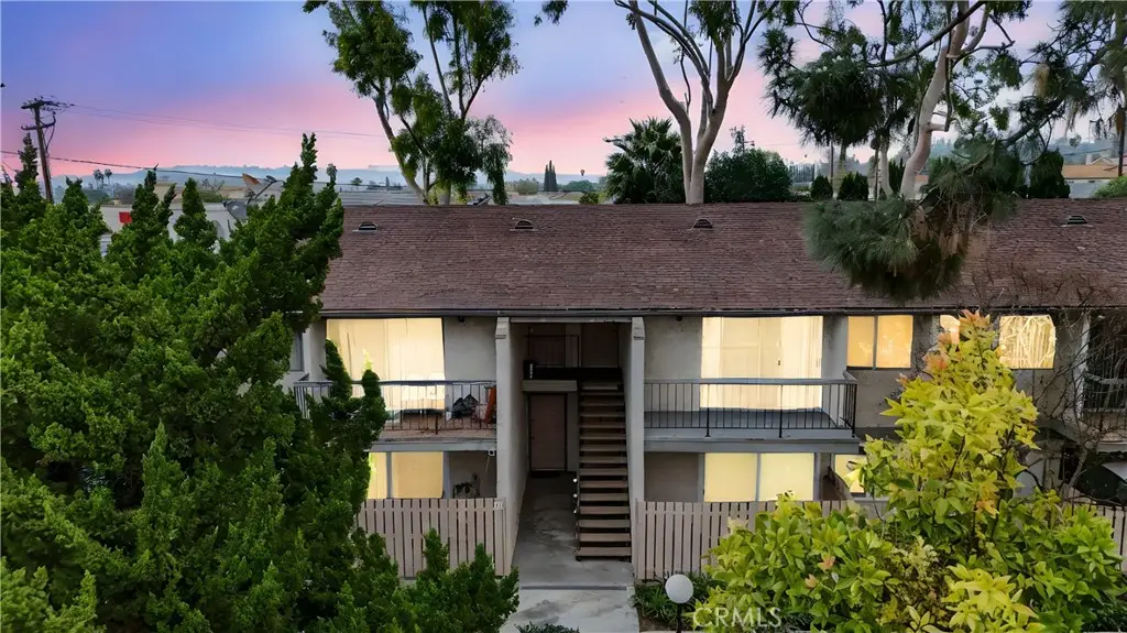 2300 S Hacienda #A4, Hacienda Heights, CA 91745 - Image #1