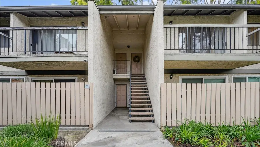 2300 S Hacienda #A4, Hacienda Heights, CA 91745 - Image #3