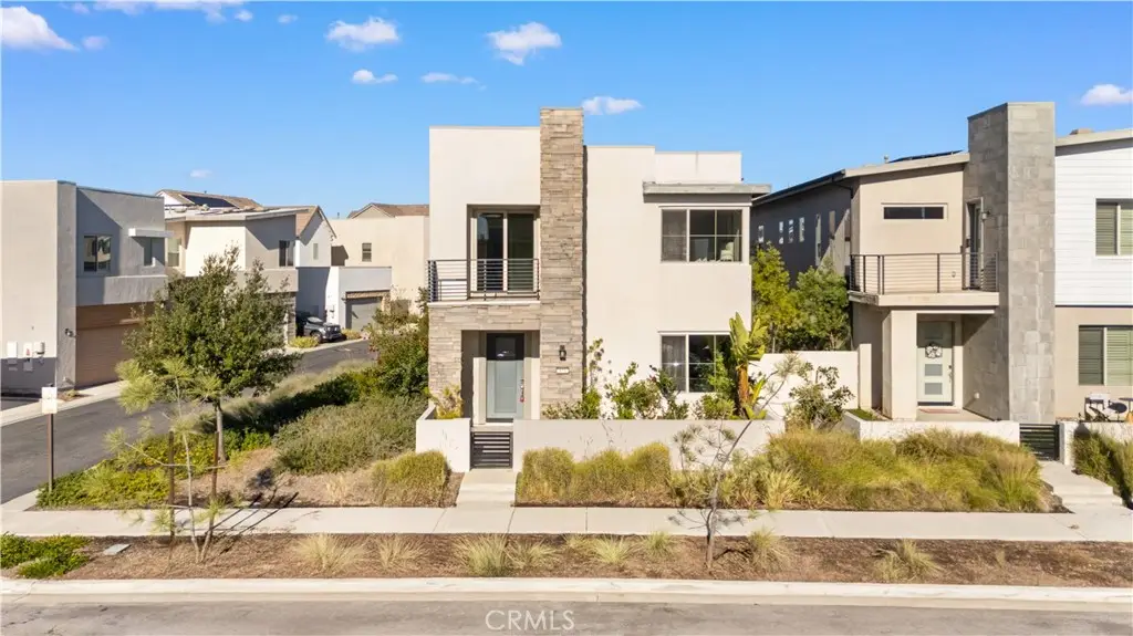 151 Scale, Irvine, CA 92618 - Image #1