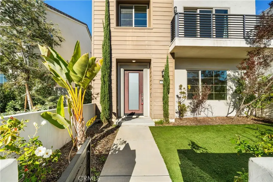 157 Scale, Irvine, CA 92618 - Image #3