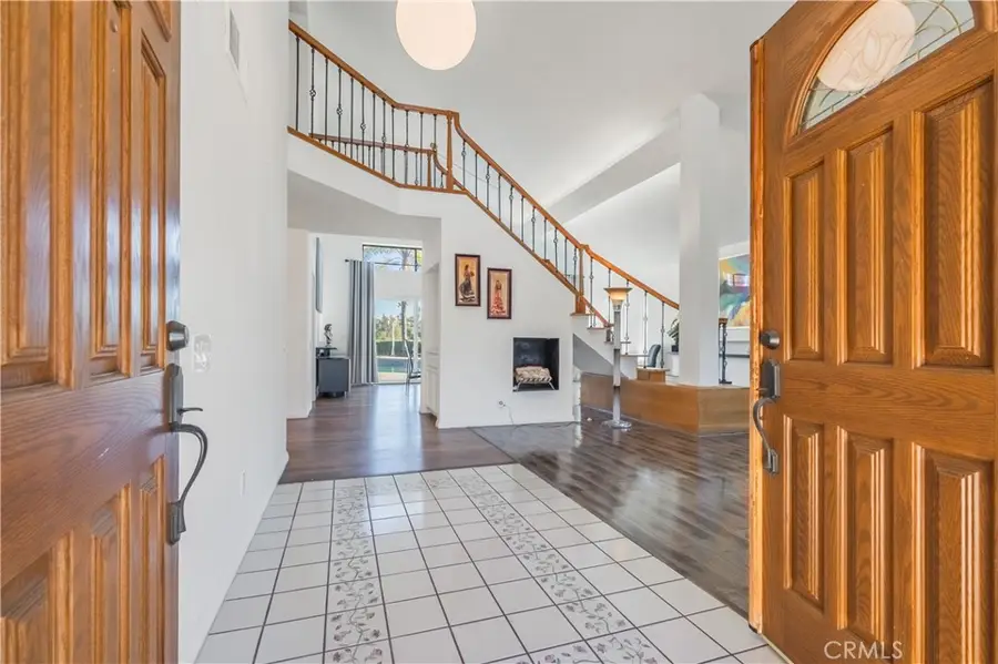 2384 Tomich Road, Hacienda Heights, CA 91745 - #3