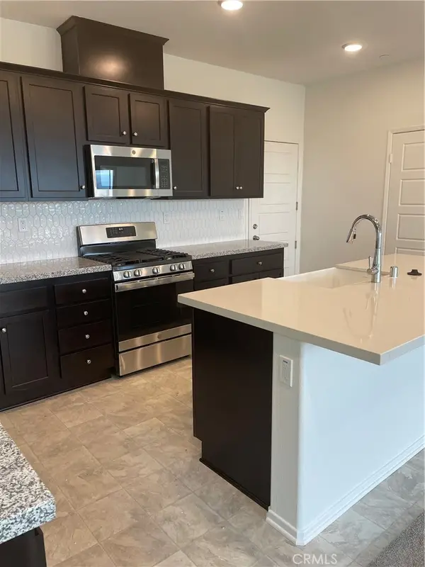 6236 Harmony Way, Banning, CA 92220