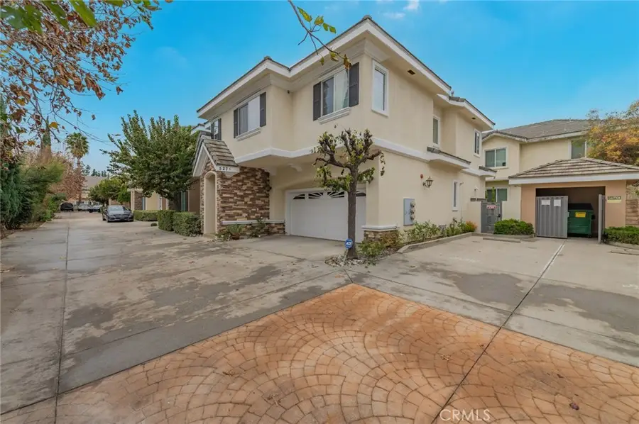 527 S 5th, Arcadia, CA 91006 - Image #3