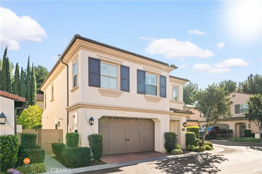 16 Sedgewick, Irvine, CA 92620 - Image #1