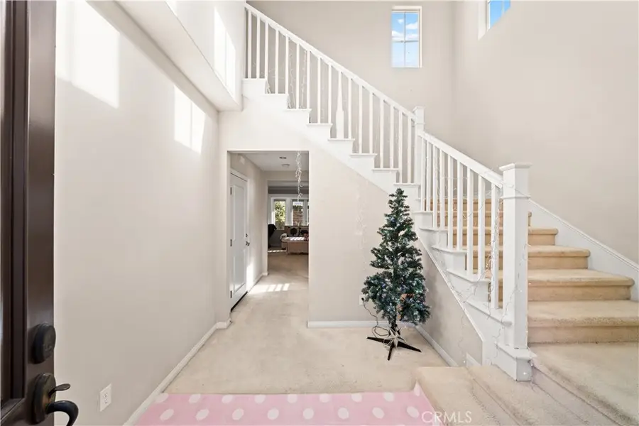 16 Sedgewick, Irvine, CA 92620 - Image #3