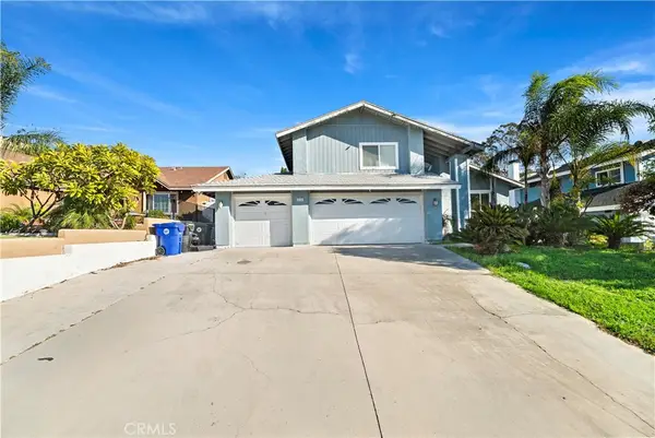 5958 Quiroz, Jurupa Valley, CA 92509