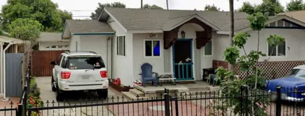 1026 W Pine, Santa Ana, CA 92703