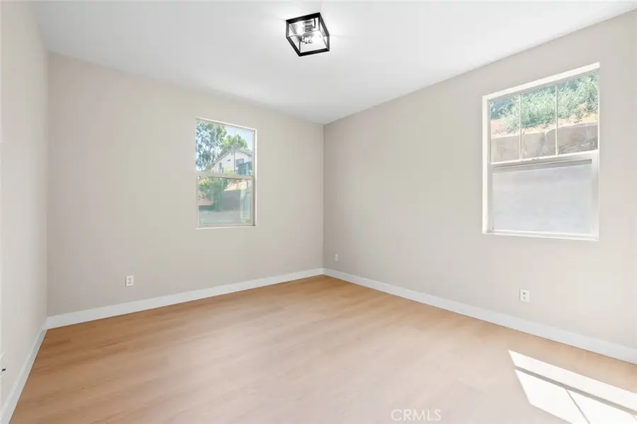 15 Greensboro Court, Pomona, CA 91766 - #3