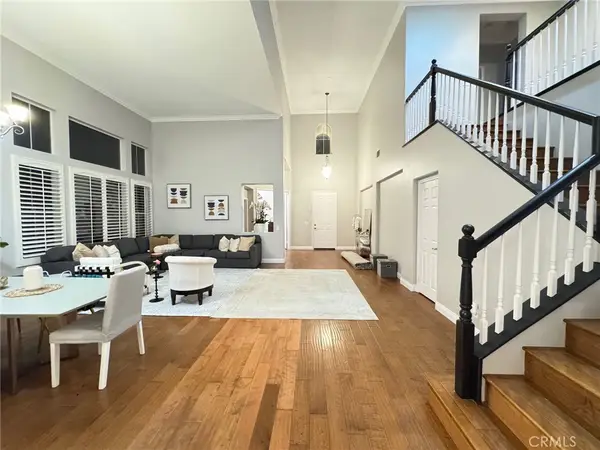 17175 Sweet Bay Court, Yorba Linda, CA 92886