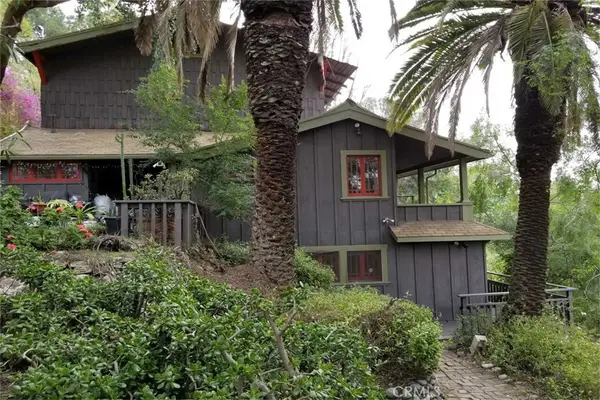 4739 Huntington Drive N, Los Angeles, CA 90032