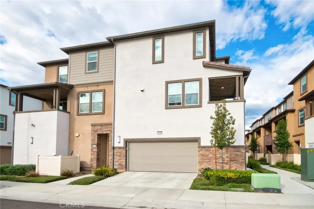 1315 Nimbus Court, Pomona, CA 91768 - #1