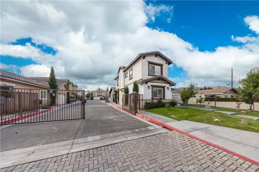 1456 W 11th, Pomona, CA 91766 - #2