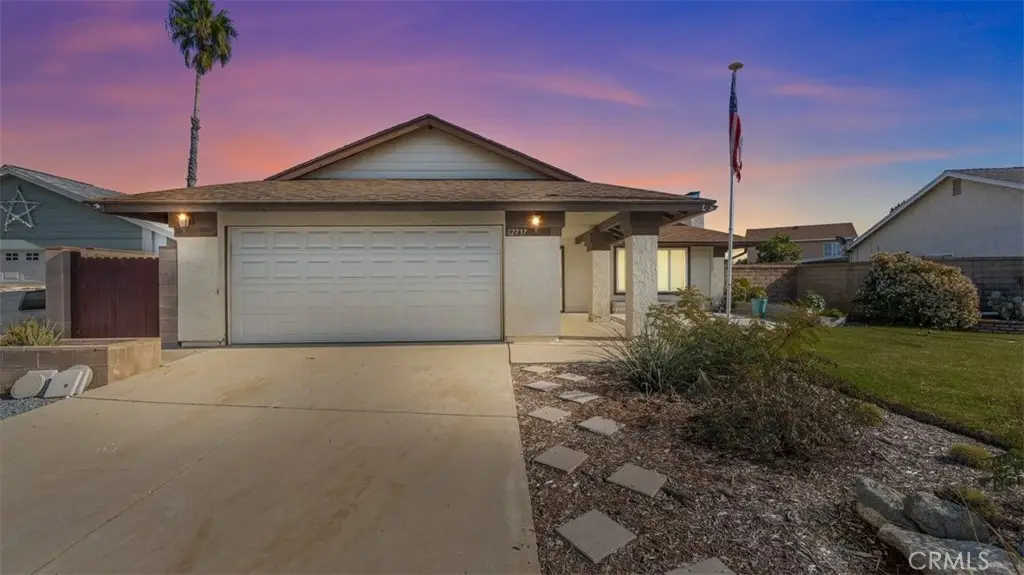 12737 Carob Court, Chino, CA 91710 - Image #1