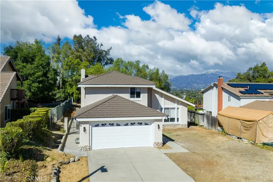 19 Viewpoint, Phillips Ranch, CA 91766 - Image #2