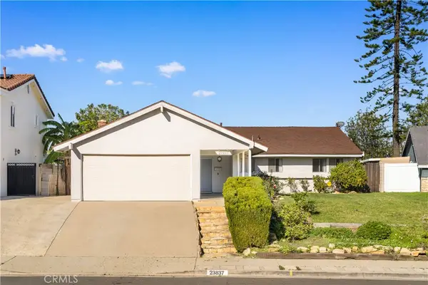23837 Twin Pines, Diamond Bar, CA 91765