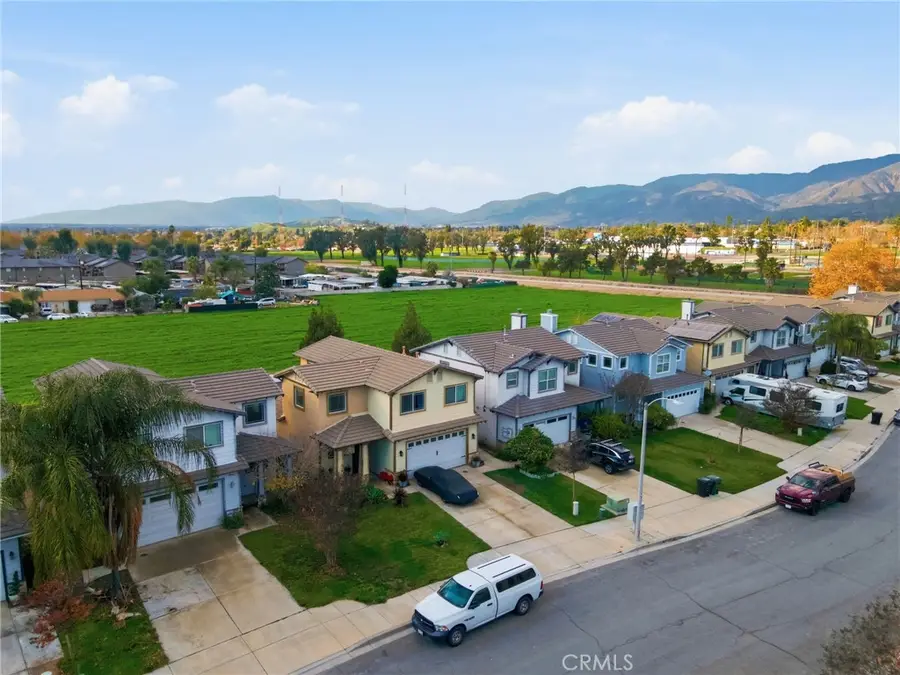 7274 Seeley Court, Highland, CA 92346 - #2