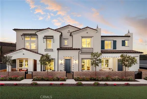 22046 Florencce Circle, Walnut, CA 91789