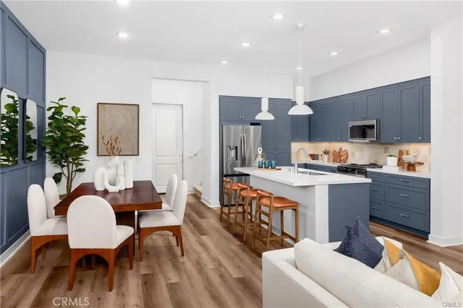 22060 Florencce Circle, Walnut, CA 91789 - #2